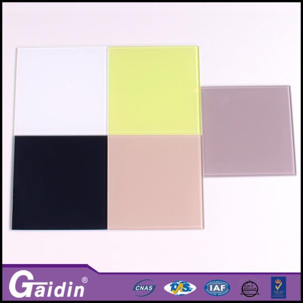 aluminum hardware extrusion profile kitchen kitchen cabinet decorative aluminum extruded frame