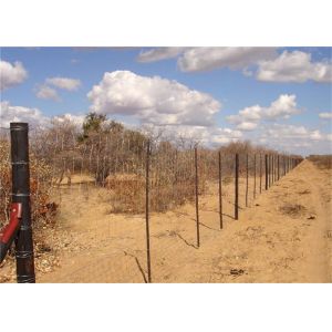 chain wire chainlink wire custom gridchain link fence,chain link fence is made