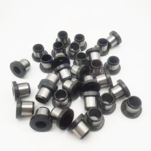 CNC Machining Milling Turning Aluminum Plastic Large Mechanical Parts Machining