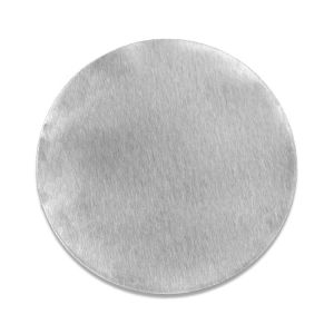 Cheap Customized Seal Liner Purging Plug Seal Cap Liners Leak Proof for sale