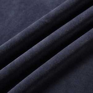 Oem Factory Manufacturer Custom Logo Sweatshirts Not Hooded