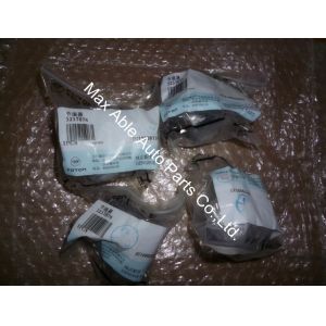 China 5257076 cummins ISF2.8 thermostat for Foton truck on sale
