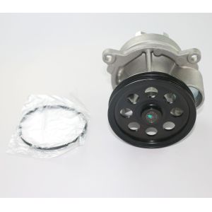 Water Pump for Ford Ranger T6 2.0 2019-2023 Models JB3Z8501B & JB3Q8501AC