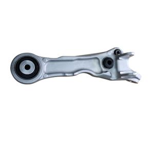 C2P24862 Suspension Auto Control Arm XF9 IATF16949 ISO9001