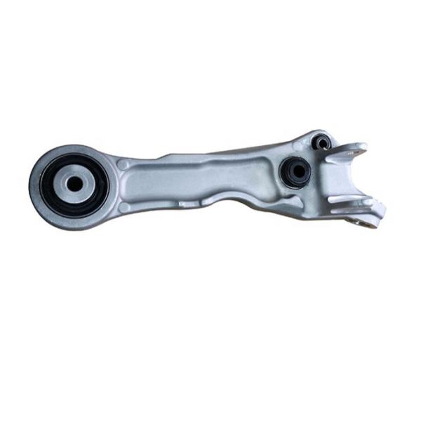 Quality C2P24862 Suspension Auto Control Arm XF9 IATF16949 ISO9001 wholesale