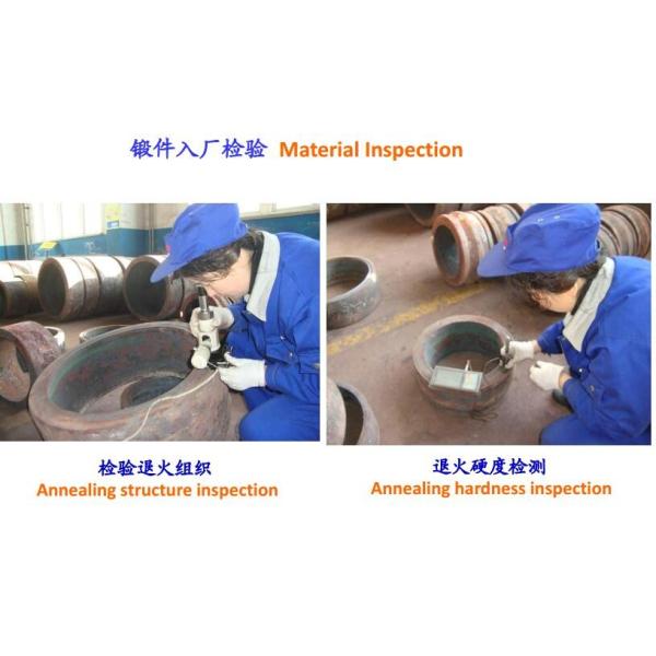 29238-E1 Thrust Spherical Roller Bearing SKF FAG NSK TIMKEN RKB EMERSON ROLLWAY NRB,RBK ZWZ NRB FUD KOYO NTN