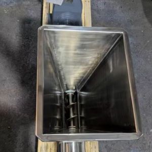 Fresh Pepper Grinding Machine, Fresh Chili Paste Making Machine