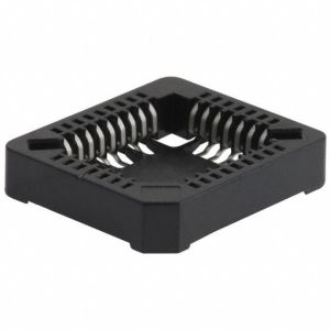 Cheap 8432-21B1-RK-TP for sale