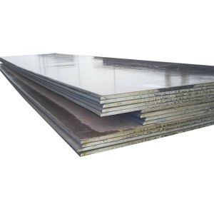 Cheap s275jr carbon steel plate a283 grade c ASTM a512 gr50 A36 ST37 S355J2 Q345B Q690D S690 65Mn 4140 for sale