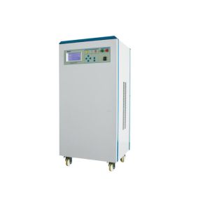 IEC 60884-1 Clause 11.5 Multimeter Electrical Safety Tester