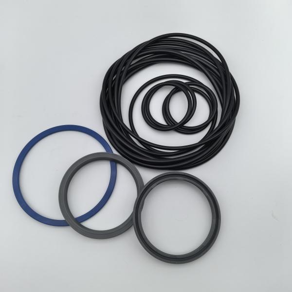 Quality 100% Montabert BRH 501 Part No Hydraulic Breaker Seal Kit wholesale