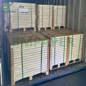 Blue Image 55gsm 65gsm Carbonless Paper 65 X 90cm Format 500 Sheets Per Ream