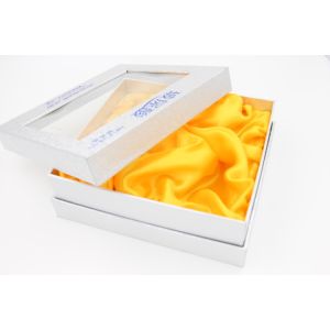 cosmetic box, gift box,toothpaste box,Logo Printed boxes , paper box,cloth box