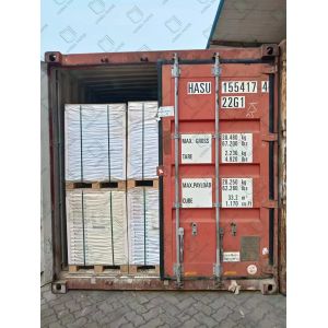 Printing C1S C2S Coated Art Paper For Printing Brochures C2S Art Paper