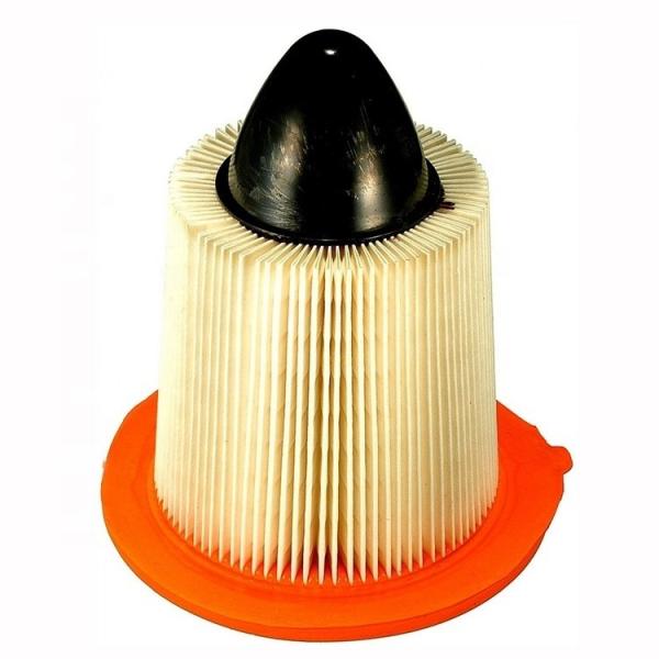 Car Air Filter element F7CX9601AB F7CZ9601A CA8142 Auto Engine Parts Function