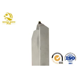 Left / Right Monocrystal Diamond Cutting Tools D4-D20MM Faceting Machine