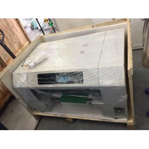 Advanced CHMT560P4 Benchtop Pick And Place Machine 60 Feeders 4 Heads