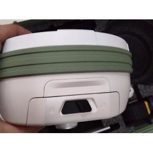 HI-Target RTK GPS Huaxing A8plus GPS Receiver for Survey