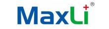 China MaxLi Battery Ltd. logo
