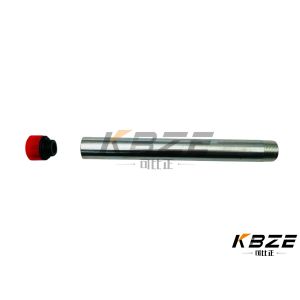 Cheap 33CM SWING MOTOR FILLING OIL HOUSING SET FOR SANY &amp; LIUGONG for sale