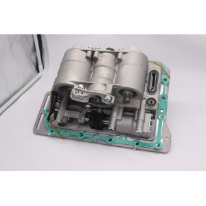 Used ZF Transmission Box Sensor Or Shift Actuator For Liebherr SANY ZOOMLION