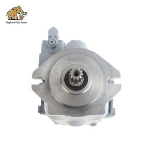 OEM Quality Factory Made Putzmeister Boom Pump Maintain Repair Parts A10VO18DR