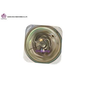 P-VIP280 1.0 E20.6 BENQ 5J.06W01.001 Video Projector Lamp For MP723 / MP722