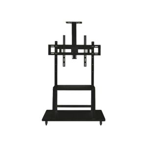 Optional Interactive Whiteboard Accessories