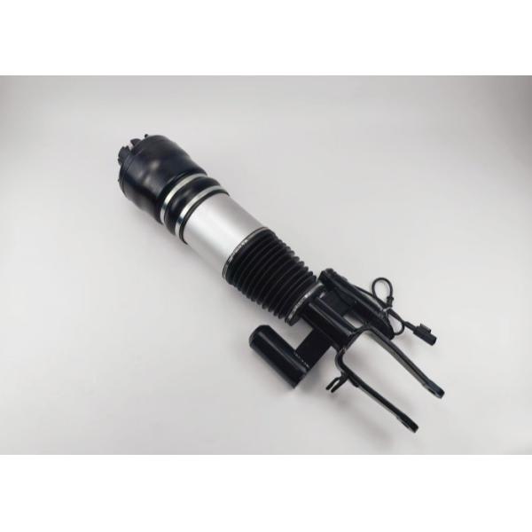 Quality Air Suspension Shock Absorber Strut For Mercedes-Benz W211 E- Class 4MATIC Front Left 211320951380 wholesale