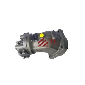 Excavator A2F010 A2F012 A2F016 A2F023 A2F028 A2F032 A2F045 A2FO125 A2FO160