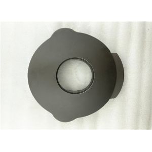 China M3v290 M4v290 Gm60 Excavator Final Drive Parts Swashplate for sh460 sk460 sy335 on sale