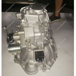 517MFG Transmission Gearbox Assembly for Lifan X60 Gross Weight 40 kg JAC Car