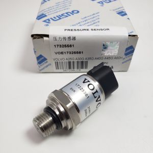 Pressure Sensor 17325561 voe17325561 For Vo-lvo A25G A30G A35G A40G
