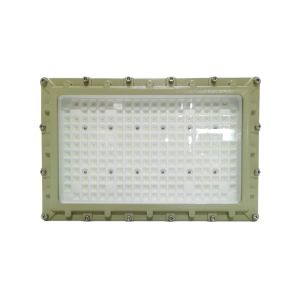 Cheap Explosion Proof LED High Bay Light with CRI ＞ 70 for Zone 2 and 21 for sale