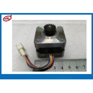 009-0023219 009-0023219-11 Fujitsu GBNA SEPARATOR 14-tooth Metal Gear Motor ATM