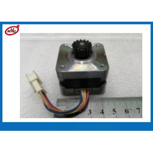 009-0023219 009-0023219-11 Fujitsu GBNA SEPARATOR 14-tooth Metal Gear Motor ATM