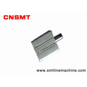 Cheap MPM cylinder MOMENTUM MPM100 BTB125 wiper cylinder P10161 for sale