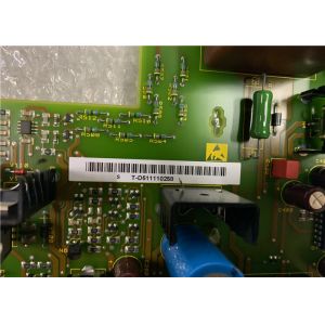 6SE7031-7HG84-1JA1 Plc Circuit Board Siemens Power Supply Module Board PSU1