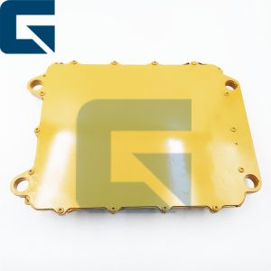 206-2710 2062710 Controller ECU ECM For 3512B Engine