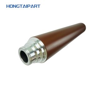 Upper Fuser Roller for Xerox DC 900 1100 4110 4112 Hot Selling Wholesale Upper