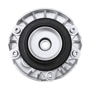 31306884182 Shock Mount / Strut Mount