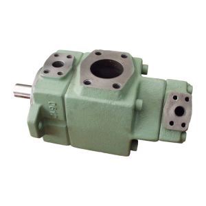 Cheap Double Hydraulic Vane Pumps PV2R Series PV2R12 PV2R13 PV2R23 for sale