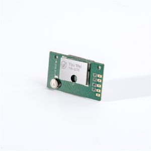 Top Quality High Precision GNSS GPS Module GPS Navigation GPS Receiver Module YW