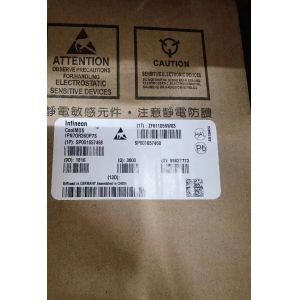IC AD7606BSTZ-RL LQFP64 DC2021+ Interface - Serializer, Solution Series New