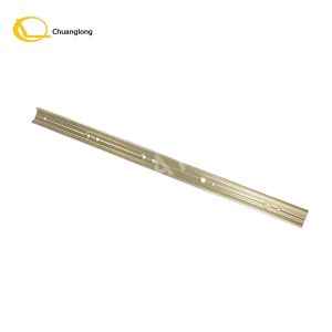 Cheap S4930000273 4930000273 Fixing Slot For Hyosung ATM Parts for sale