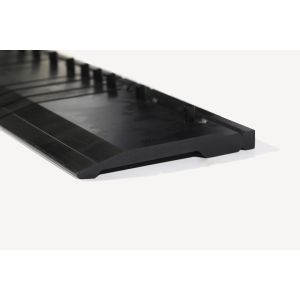 LS10.61 Wila Press Brake Tooling HRC50 Goose Neck Punch