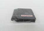 Q64TDV-GH Mitsubishi PLC Analog Input Module Card For CNC Machining Center