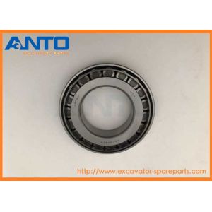 China 4T-30213 30213 Tapered Roller Bearing 65x120x24.75 HR30213 For Excavator Bearing on sale