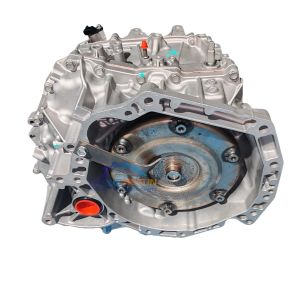 CVT Remanufactured Transmission Assembly Cvt For Suzuki SX4 M16A