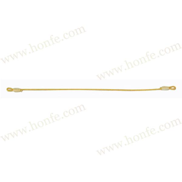 Quality Textile Loom Parts MULLER Ⅲ Upper Connecting Line JPHF-0121 wholesale